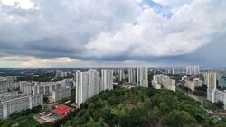 Centro Residences (D20), Condominium #566157911